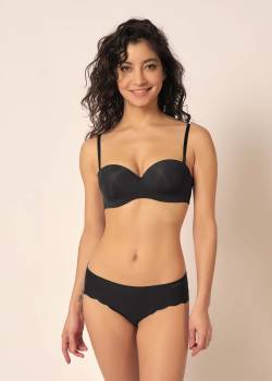 Bandeau BH von SKINY