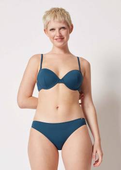 Bikini Schalen BH von SKINY