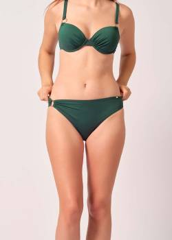 Bikini Slip von SKINY