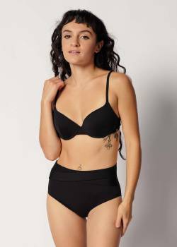 Push-up BH von SKINY