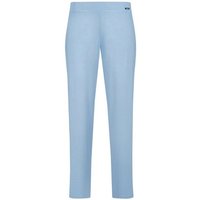 Skiny Stoffhose (1-tlg) Plain/ohne Details von SKINY