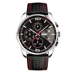 Skmei Outdoor Sports Quartz Watches Chronograph relogio Masculino von SKMEI