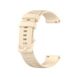 SKXMOD 20 mm Armband für Polar Lgnite/Unite Watch, 22 mm, Silikon-Armband für Polar Vantage M/Grit X, Smartwatch-Zubehör, Other 20mm, Achat von SKXMOD
