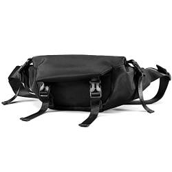 Brusttaschen für Herren Sportliche, lässige Umhängetasche for Herren. Brusttasche for Herren von SLEDEZ