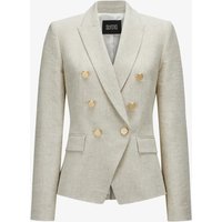 Aria Blazer SLY010 von SLY010