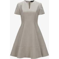 Tracy Cocktailkleid SLY010 von SLY010