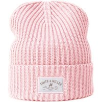 SMITH & MILLER Herren Mütze Alexa Beanie von SMITH & MILLER