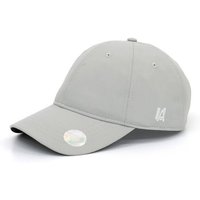 SMITH & MILLER Herren Mütze UA Sun Protection Performance Cap von SMITH & MILLER