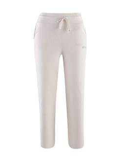 SMITH & SOUL Damen Hose, creme von SMITH & SOUL