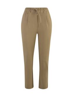 SMITH & SOUL Damen Hose, oliv von SMITH & SOUL