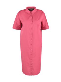 SMITH & SOUL Damen Kleid, pink von SMITH & SOUL