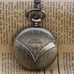 Mode Vintage SteamSkeleton Mechanische Taschenuhr Männer Antike Marke Halskette Taschenuhren Kette Taschenuhr Geschenk von SNEN-ESDG