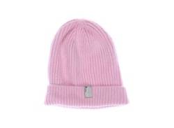 SOCCX Damen Hut/Mütze, pink von SOCCX