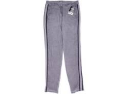 SOCCX Damen Jeans, grau von SOCCX