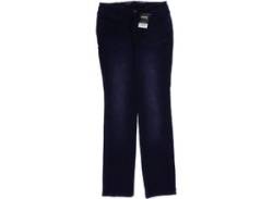 SOCCX Damen Jeans, marineblau von SOCCX