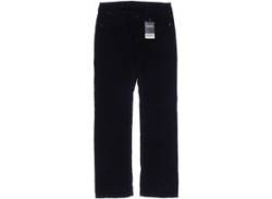 SOCCX Damen Jeans, schwarz von SOCCX