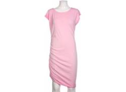 SOCCX Damen Kleid, pink von SOCCX