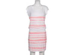 SOCCX Damen Kleid, pink von SOCCX