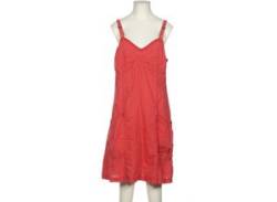 SOCCX Damen Kleid, rot von SOCCX