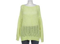 SOCCX Damen Pullover, neon von SOCCX