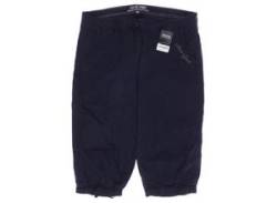 Soccx Damen Shorts, marineblau, Gr. 42 von SOCCX