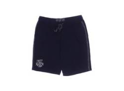 Soccx Damen Shorts, marineblau, Gr. 40 von SOCCX
