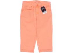 Soccx Damen Shorts, orange, Gr. 38 von SOCCX