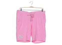 Soccx Damen Shorts, pink, Gr. 40 von SOCCX
