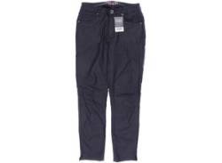 SOCCX Damen Stoffhose, grau von SOCCX