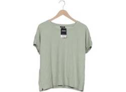 Soccx Damen T-Shirt, hellgrün, Gr. 40 von SOCCX