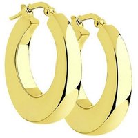 SOKOLOV Jewelry Ohrring-Set Schmuck 70902393 (Set, 2-tlg), Schmuck für Damen von SOKOLOV Jewelry