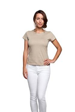 SOL´S Regent T-Shirt 150, Größe:L, Farbe:Khaki von SOL'S