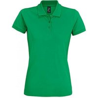 SOLS Poloshirt Damen Polo Shirt Perfect von SOLS