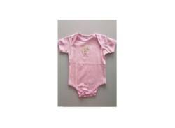 Baby Body Pitzelpatz/Lillebi von SONSTIGE