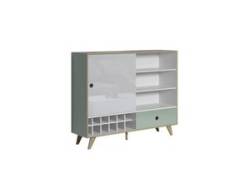 Highboard ADELAIDE von SONSTIGE