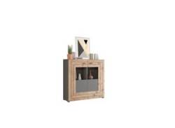 Highboard FRENO von SONSTIGE