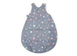 Schlafsack NEO SHINY STARS von SONSTIGE