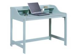 Schreibtisch Conversation DESK von SONSTIGE