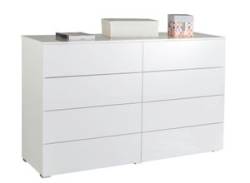 Sideboard BARRY von SONSTIGE