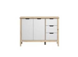 Sideboard LATERA von SONSTIGE