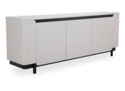 Sideboard VALYA von SONSTIGE