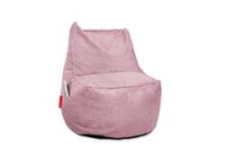 Sitzsack CUBA SMALL von SONSTIGE