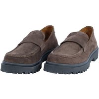 SORBAS '86 Loafer von SORBAS