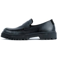 SORBAS '86 Loafer von SORBAS