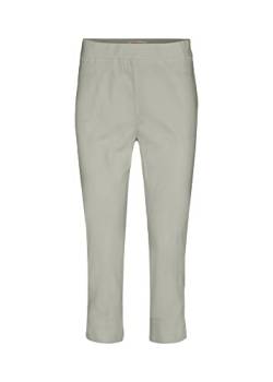 SOYACONCEPT Damen SC-Lilly 26-B Hose, Shadow Grün, S von SOYACONCEPT