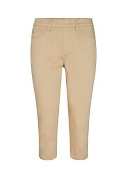 SOYACONCEPT Damen SC-Nadira 2-B Klassische Hose, Wirklich, 44 von SOYACONCEPT