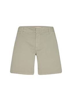 SOYACONCEPT Damen SC-Samira 12-B Shorts, Shadow Grün, 40 von SOYACONCEPT