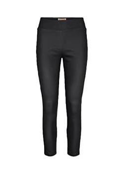 SOYACONCEPT Damen Sc-pam 2-b Pants, 9999 Black, L EU von SOYACONCEPT