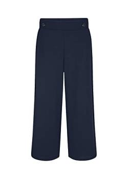 SOYACONCEPT Damen Sc-siham 36 Pants, 6910 Navy, S EU von SOYACONCEPT