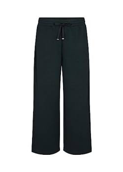 SOYACONCEPT Damen Sweatpants, Schwarz, XS von SOYACONCEPT